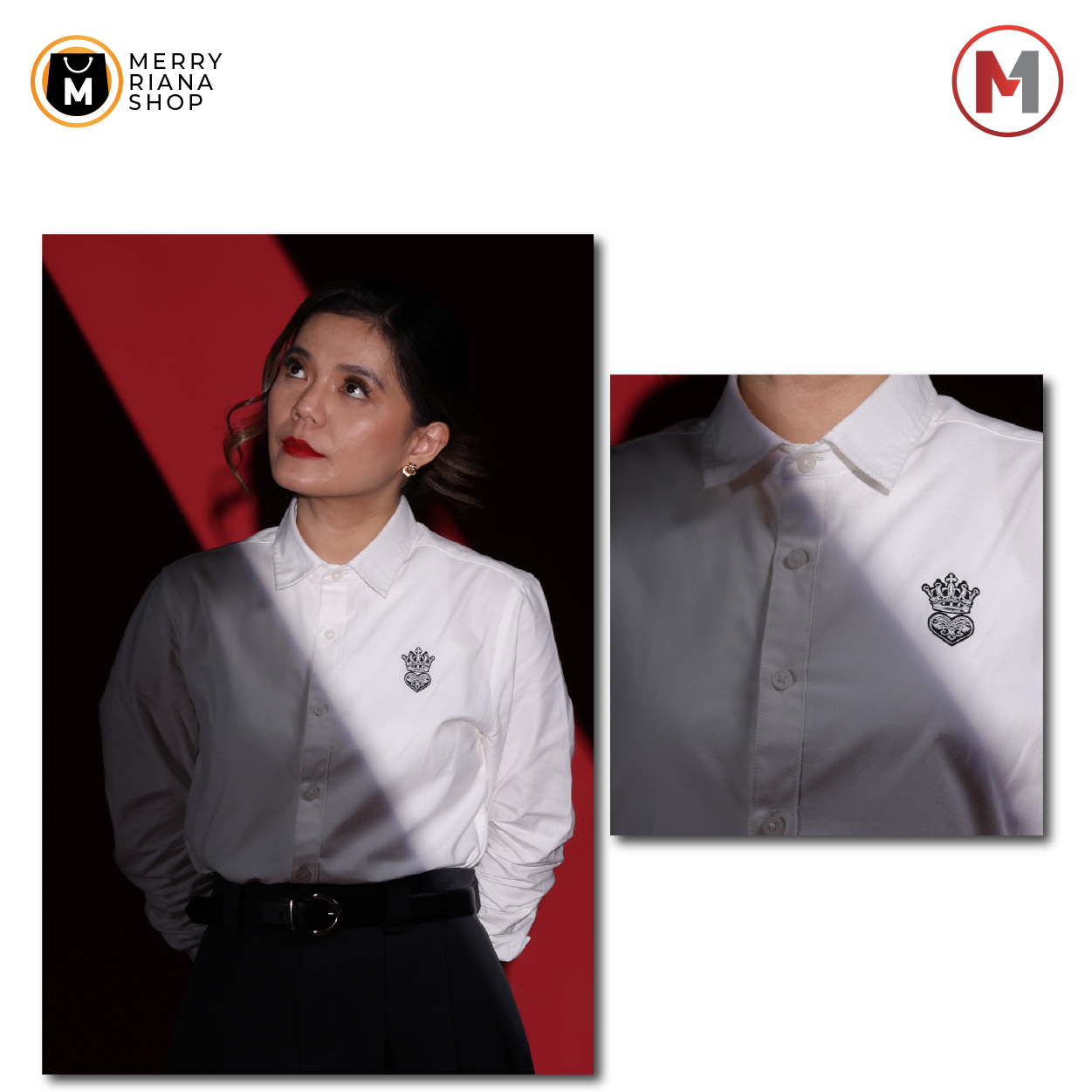 product-photo